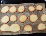 Foto del paso 6 de la receta: Galletas Maltesas-Biskuttini Tal-Lews Morr