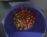 Foto langkah ke 1 dari resep Sambal Matah (Tapi digoreng :D).