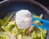 நாஞ்சில் நாட்டு ஸ்பெஷல் அவியல் (Aviyal recipe in tamil) ரெசிபி ஸ்டேப் 5 புகைப்படம்