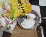 Foto langkah ke 1 dari resep Cendol Kecebong.
