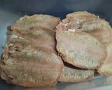 Foto del paso 8 de la receta: Lengua guisada