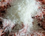 Foto del paso 2 de la receta Albóndigas en salsa de vino blanco