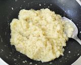 Foto langkah ke 2 dari resep Bumbu Dasar (Duo Bawang).