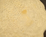 Foto del paso 6 de la receta: Lumpias