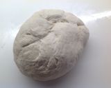 Foto del passaggio 4 della ricetta Baguettes