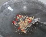Foto langkah ke 4 dari resep Semur Terong Ala-ala.