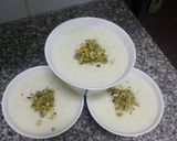صورة لخطوة 3 من وصفة محلاية جد زاكية