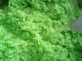 Tape Ketan Ijo