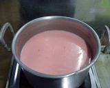 Foto langkah ke 1 dari resep Es potong tempo doeloe.