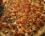 Day after Saint Patrick's Day Pizza recipe step 19 photo