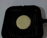 Foto del paso 3 de la receta: #arepasaboravenezuela ☕