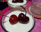 Foto del paso 7 de la receta: Copa Festejo #200 Frutillas 🍓 arándanos y cerezas 🍒