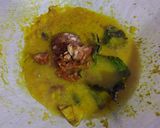 Foto langkah ke 5 dari resep Kering Tempe Krenyes.