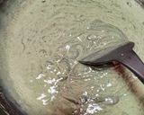 Foto langkah ke 4 dari resep 805.Cendol Kecebong.