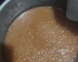 Foto del paso 2 de la receta: Dulce de leche de coco (vegano)