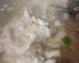 Foto langkah ke 8 dari resep Batagor Pangsit.