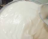 Kek batik indulgence