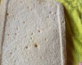 Foto del paso 7 de la receta: Jelly roll de limón 🍈🌯