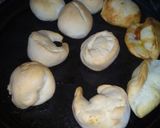 Foto del paso 4 de la receta: Pizza casera