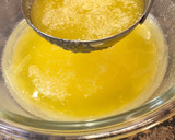 Foto del paso 7 de la receta: Bizcocho Imperial o mantecado de Avilés