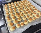 Foto del paso 6 de la receta: Pepitas de membrillo