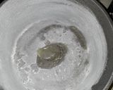 Foto del paso 7 de la receta: Bizcochuelo de mandarina hecho en mixer