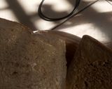 A picture of step 2 of Toasted bread.