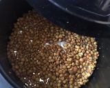 Foto del paso 3 de la receta: Lentejas “crunchy” en AirFryer 🍿