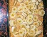 صورة لخطوة 3 من وصفة بسكوت بالموز🍌🍌