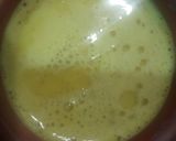 ઇમ્યુનિટી બુસ્ટર ગોલ્ડન યલો મિલ્ક (Immunity Booster Golden Yellow Milk Recipe In Gujarati) રેસીપી સ્ટેપ5ફોટો