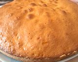 Foto del paso 3 de la receta: Budín de naranja 🍊 🤤