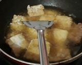 Foto langkah ke 4 dari resep Tempe Batagor.