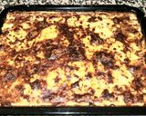 Foto del paso 7 de la receta: Canelones de carne
