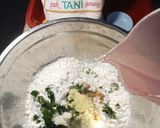 Foto langkah ke 2 dari resep Krupuk Tahu.