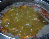Foto del paso 6 de la receta: Lentejas a mi manera