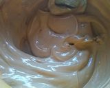 Foto del paso 1 de la receta: Postre Chocotorta en copa