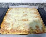 Foto del paso 7 de la receta: Pizza casera
