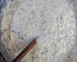 Foto del paso 8 de la receta: Torta de 3 Cebollas