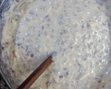 Foto del paso 8 de la receta: Torta de 3 Cebollas