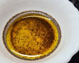 Foto del paso 12 de la receta 60. Patatas aliñadas con atún