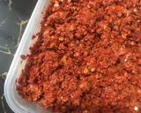 Foto langkah ke 2 dari resep Gulai Ayam.