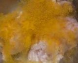 मग़ज (Magaj recipe in Hindi) रेसिपी चरण 1 फोटो