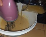 Foto del paso 4 de la receta: Rico panqué de naranja