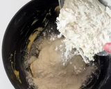 Foto del paso 3 de la receta: Cabsha