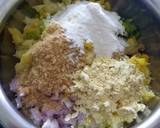 Corn Kebabs recipe step 4 photo