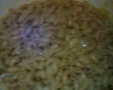 Foto del paso 4 de la receta: Sopa de código