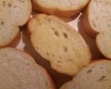 Foto del paso 6 de la receta: Capirotada a Mi Manera :)