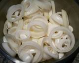 Southwestern Onion Rings recipe step 1 photo
