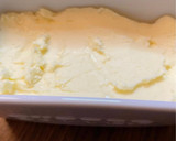 A picture of step 6 of How to Make Butter.