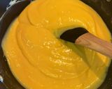 Foto del passaggio 1 della ricetta Zuppa inglese